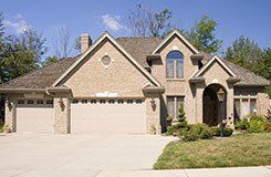 Garage Door Repair Services in  Cottage Grove, MN